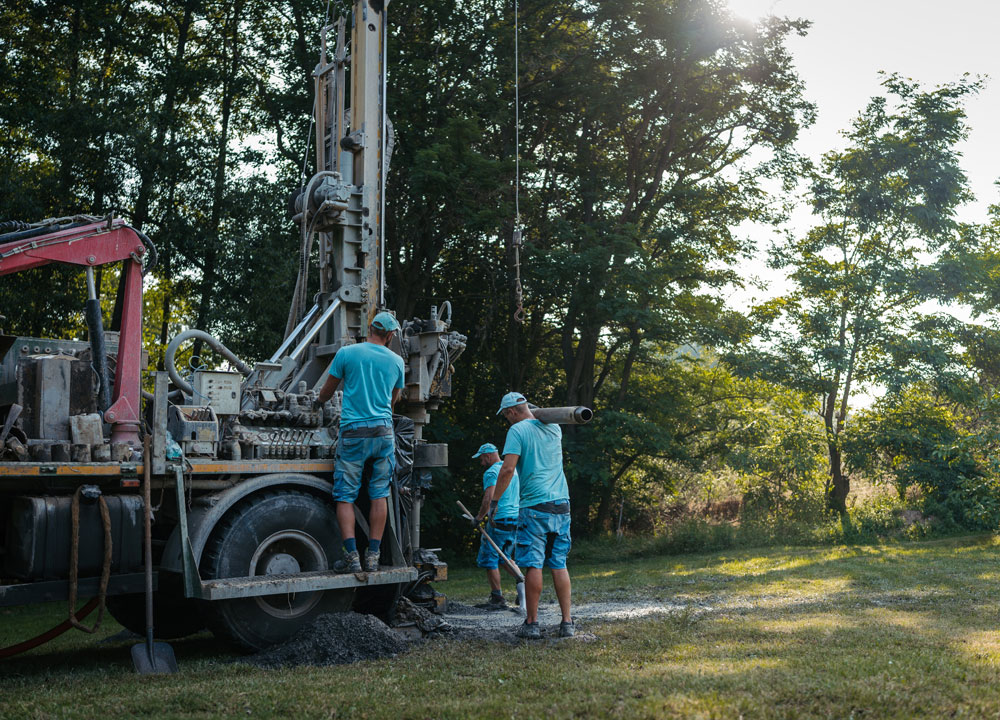 construction-and-remodeling