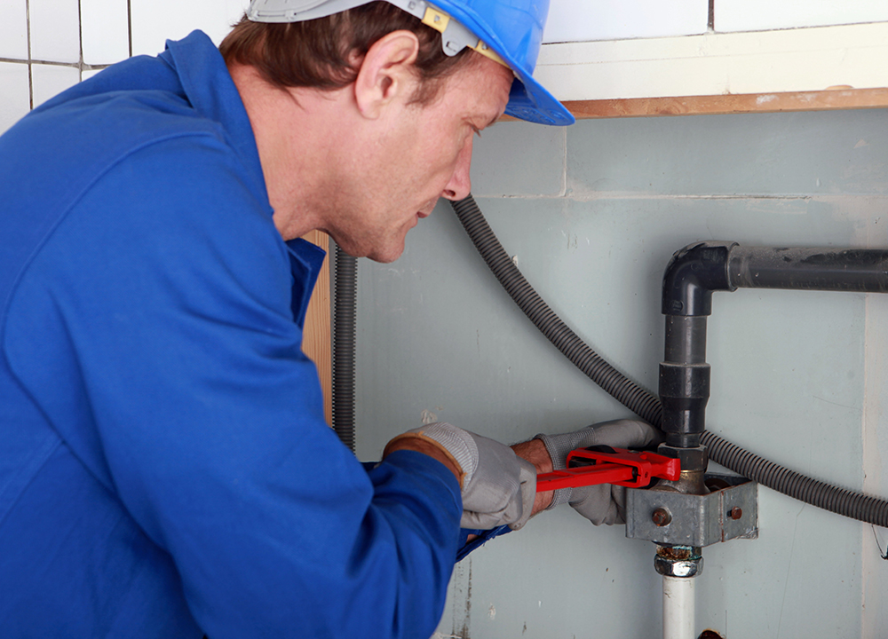 plumbing-and-plumbers